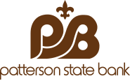 Patterson State Bank
