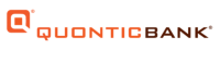 Quontic Bank