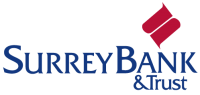 Surrey Bank & Trust