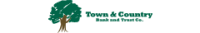 Town & Country Bank