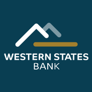 Western States Bank