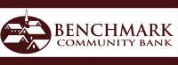 Benchmark Community Bank