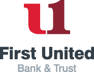First United Bank & Trust