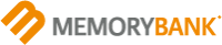 MemoryBank