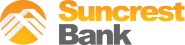 Suncrest Bank