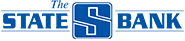 The State Bank