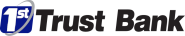 1st Trust Bank