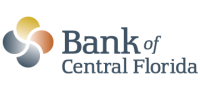 Bank of Central Florida