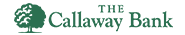 The Callaway Bank