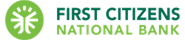 First Citizens National Bank