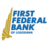 First Federal Bank of Louisiana