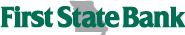 First State Bank of St Charles