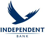 Independent Bank