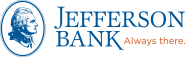 Jefferson Bank of Missouri