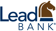 Lead Bank