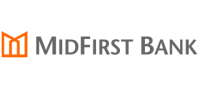 MidFirst Bank