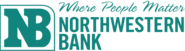Northwestern Bank