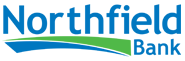 Northfield Bank