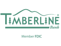 Timberline Bank