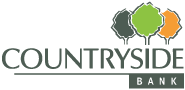 Countryside Bank