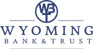 Wyoming Bank & Trust