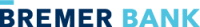 Bremer Bank