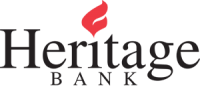 Heritage Bank