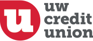 UW Credit Union