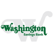 Washington Savings Bank
