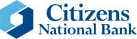 Citizens National Bank of Meridian