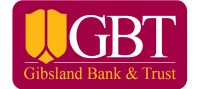 Gibsland Bank & Trust