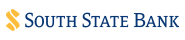South State Bank