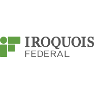 Iroquois Federal Savings and Loan