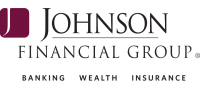 Johnson Financial Group