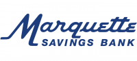 Marquette Savings Bank
