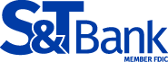 S & T Bank