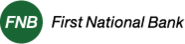 First National Bank of Giddings