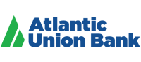 Atlantic Union Bank