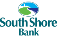 South Shore Bank