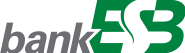 bankESB