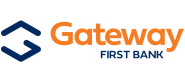 Gateway First Bank