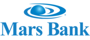 Mars Bank