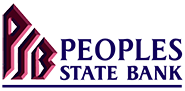 Peoples State Bank