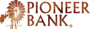 Pioneer Bank