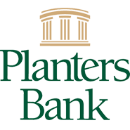 Planters Bank