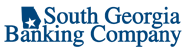 South Georgia Banking Company