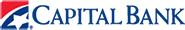 Capital Bank
