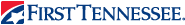 First Tennessee Bank