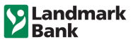 Landmark Bank