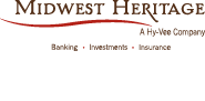 Midwest Heritage